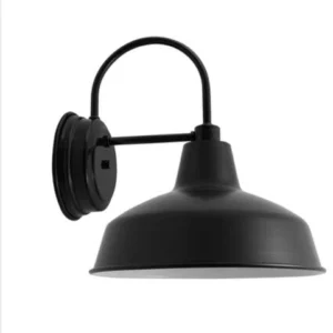 NEW AUSTIN LED WALL SCONCE